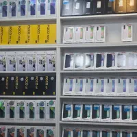 r e d m i 15C  pu coC85  گوشی|موبایل|پرند, فاز ۱|دیوار