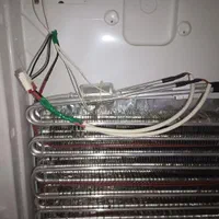 تعمیرات تخصصی لباسشویی یخچال فریزر و ساید|خدمات پیشه و مهارت|رشت, پیرکلاچای|دیوار