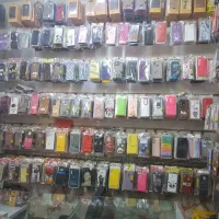 گاردکابل،عمده یکجا کلی