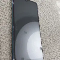 گوشی A30s