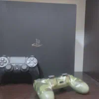 ps4 pro