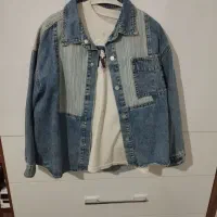 لباس دخترانه|کفش و لباس بچه|کرمانشاه, |دیوار