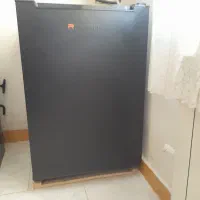 یخچال
