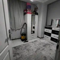 72متری*وامدار*پارکینگ سندی و آسانسور سند تک برگ|فروش آپارتمان|صفادشت, |دیوار