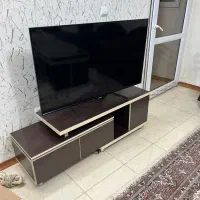 تلویزیون