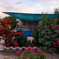 باغ-ویلا