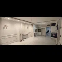 ۲۷ متر مغازه شیخ صدوق/پاخور بینظیر