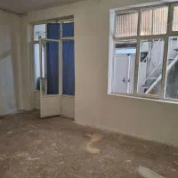 اجاره خانه حیاط دار دو طبقه دربست
