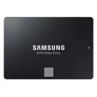 هارد  SSD سامسونگ، Samsung SSD 500gb