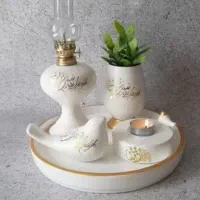 ست های یلدایی