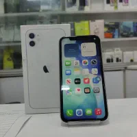 iphone 11 128g