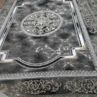 دو تخته فرش