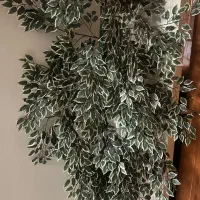 درختچه مصنوعی