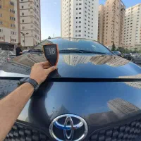 کارشناس خودرو مجیدیه نارمک نامجو خواجه نظام آباد