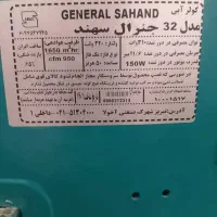 کولرآبی3200