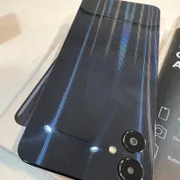 Samsung A05|موبایل|مشهد, سجاد شهر|دیوار