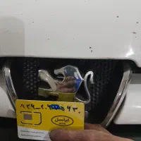 سیمکارت ایرانسل رند ماشین بازا