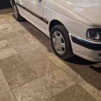 فروش ماشین|خودرو سواری و وانت|رامهرمز, |دیوار