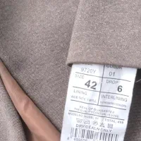 کت مردانه نو|لباس|بندرعباس, |دیوار