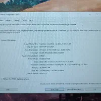 لبتاب دل گیمینگ|رایانه همراه|زنجان, |دیوار