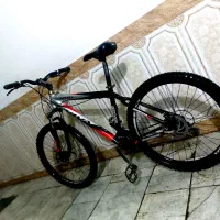 دوچرخه ویوا ۲۶