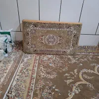 پشتی دونه ۵۰۰