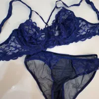 لباس زیر arasta