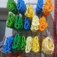 کد 6کد7کد2 کبوتر|لوازم جانبی حیوانات|دشتابی, |دیوار