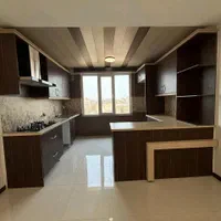 70m آپارتمان*پارکینگ*آسانسور*اندیشه فاز یک|فروش آپارتمان|اندیشه, اندیشه فاز ۱|دیوار