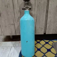 دیگ کاربیت 3 کیلویی ممتاز|ابزارآلات|جم, |دیوار