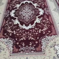 یک‌‌جفت‌‌فرش‌6متری‌
