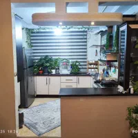 آپارتمان-65-متری-فول-امکانات-کاشانی-مبعث-20-متری