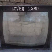 آکواریوم