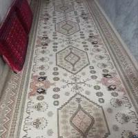 فرش|فرش|شاهرود, |دیوار