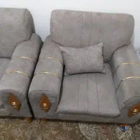 مبل ۷نفره