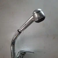 شیر ظرفشویی