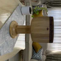 تم بک