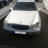 فروش خودرو|خودرو سواری و وانت|تهران, مشیریه|دیوار