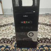 یک عدد قاب کیس کامپیوتر