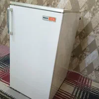 یخچال کوچک