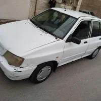 132|خودرو سواری و وانت|کرمان, |دیوار