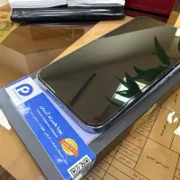 Iphone 13 promax|موبایل|تهران, ایرانشهر|دیوار