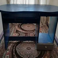 میزکامپیوتر کارکرده۸۰۰تومان