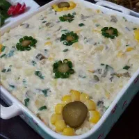 طبیعت گردی و گردشگری|گردهمایی و همایش|کرج, فاز ۳ گوهردشت|دیوار