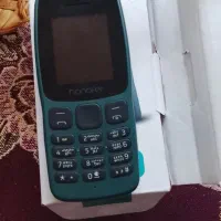 گوشی نوکیا V6|موبایل|رشت, بلوار گیلان|دیوار