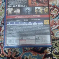 سی دی رد دد|کنسول، بازی ویدئویی و آنلاین|تهران, افسریه شمالی|دیوار