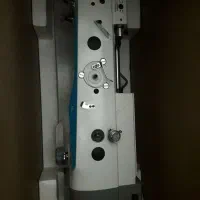 چرخ دوپایه جک h2سال ۲۰۱۷ دوازده درجه