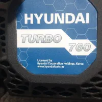 اره زنجیری بنزینی