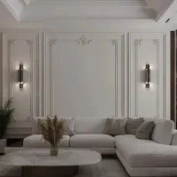 واگذاری شرکت پیمانکاری