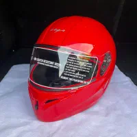 کلاه کاسکت وگا